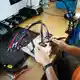 About Motherboard Repair service in Wilmington, MA