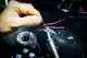 Motherboard Repair service questions in Wilmington, MA
